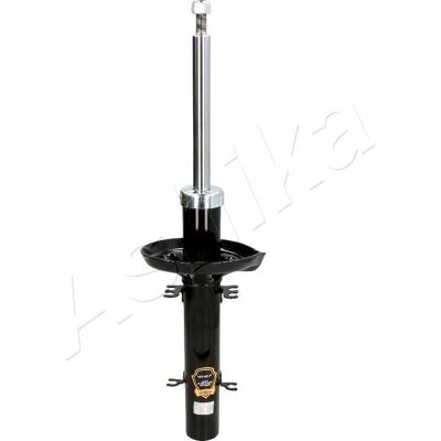 ASHIKA MA-00585 Gasspressede Støtdemper Sett - Støtdemper ASHIKA MA-00585 Gasspressede Støtdemper Sett - Støtdemper