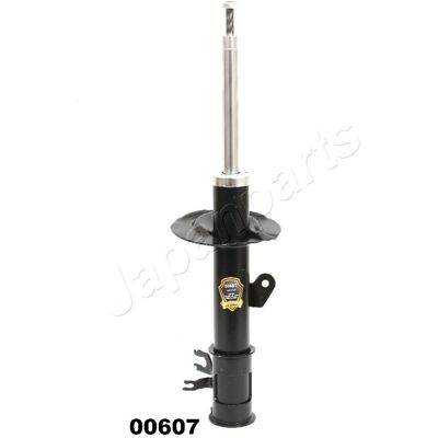 JAPANPARTS MM-00607 - Front Left Gas Shock Absorber System - Shock Absorber JAPANPARTS MM-00607 - Front Left Gas Shock Absorber System - Shock Absorber