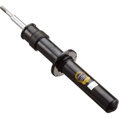 JAPKO MJ00610 Gasshock absorber til BMW Foraksel - Støddæmper JAPKO MJ00610 Gasshock absorber til BMW Foraksel - Støddæmper
