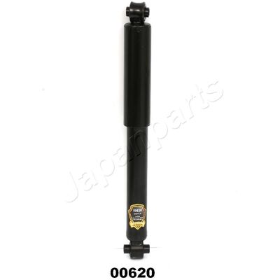 JAPANPARTS MM-00620 Set Şocuri - Volvo 240 JAPANPARTS MM-00620 Set Şocuri - Volvo 240
