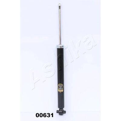 Ammortizzatore posteriore ASHIKA MA-00631 - Ammortizzatore Ammortizzatore posteriore ASHIKA MA-00631 - Ammortizzatore