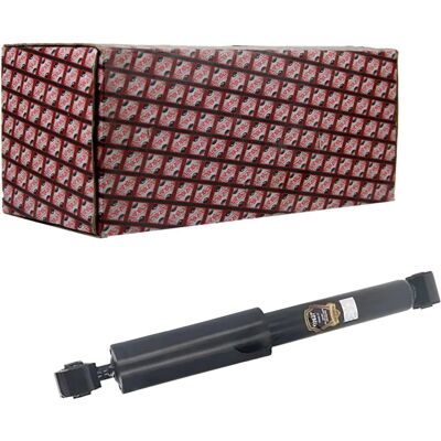 Ashika MA-00637 Gasdæmper bag - Støddæmper Ashika MA-00637 Gasdæmper bag - Støddæmper