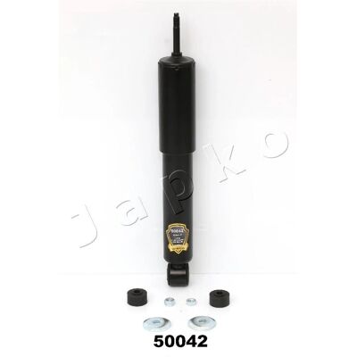 JAPKO MJ50042 Gassfyldt dobbeltrør dæmper - Støddæmper JAPKO MJ50042 Gassfyldt dobbeltrør dæmper - Støddæmper