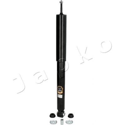 Japko MJ50043 Gasfjädrande stötdämpare - Bakaxel Japko MJ50043 Gasfjädrande stötdämpare - Bakaxel