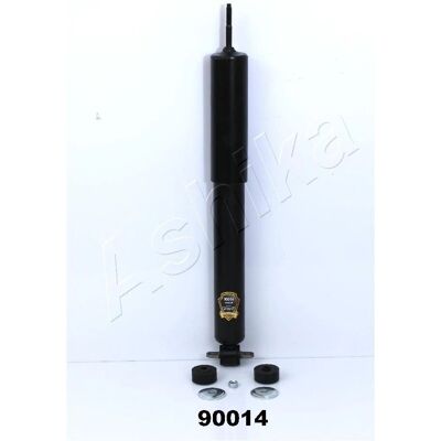 ASHIKA MA-90014 Shock Absorber - Jeep Grand Cherokee 2 ASHIKA MA-90014 Shock Absorber - Jeep Grand Cherokee 2