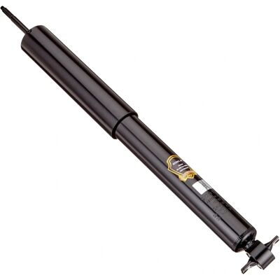 Japko MJ90014 Gasshockabsorber - Dakarm Japko MJ90014 Gasshockabsorber - Dakarm