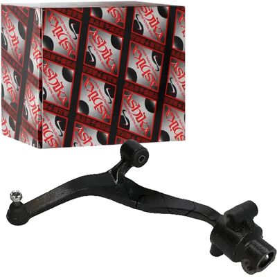 Ashika 7201156L Braccio di sospensione - Per Infiniti FX Ashika 7201156L Braccio di sospensione - Per Infiniti FX