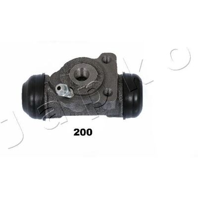 Japko Radbremszylinder für Toyota Camry - 19mm hinten Japko Radbremszylinder für Toyota Camry - 19mm hinten