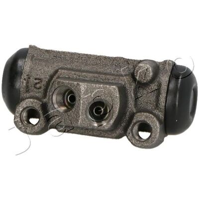JAPKO U009-26-610 bakhjuls-cylinder för Mazda JAPKO U009-26-610 bakhjuls-cylinder för Mazda