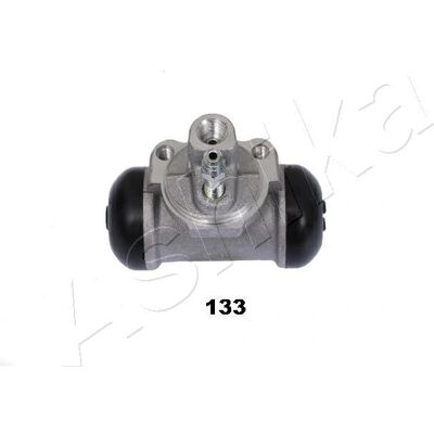 Ashika NP300 Pickup Takarenkaan jarrukilpi OEM Ashika NP300 Pickup Takarenkaan jarrukilpi OEM
