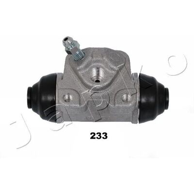 Japko Toyota Carina E Bakhjuls cylindervalv - Trumbroms Japko Toyota Carina E Bakhjuls cylindervalv - Trumbroms