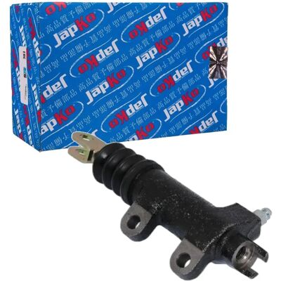 Japko 85H17 Koblingsudløsercylinder til Hyundai Getz Japko 85H17 Koblingsudløsercylinder til Hyundai Getz