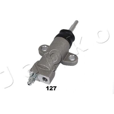 JAPKO 85127 Koblingscylinder - Koblingscylinder JAPKO 85127 Koblingscylinder - Koblingscylinder