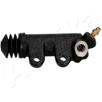 Ashika 85-02-253 Sprzęgło Cylinder - Część zamienna Ashika 85-02-253 Sprzęgło Cylinder - Część zamienna
