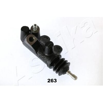 ASHIKA 85-02-263 - Clutch Hydraulic Cylinder ASHIKA 85-02-263 - Clutch Hydraulic Cylinder