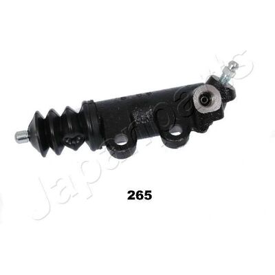 JAPANPARTS CY-265 Kytkinvapautin - Kytkinvapautin JAPANPARTS CY-265 Kytkinvapautin - Kytkinvapautin