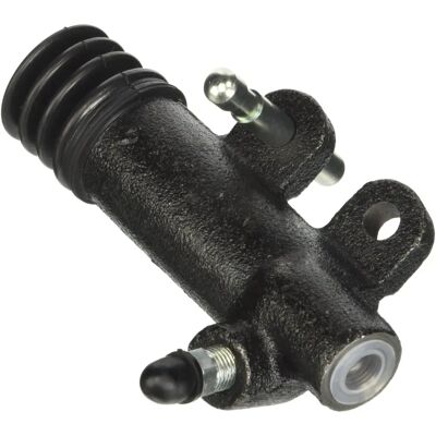 Japko Toyota Dyna 85271 Cilindro Frizione Japko Toyota Dyna 85271 Cilindro Frizione