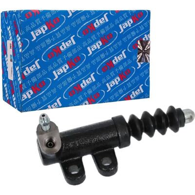 Japko BTAB41920D Kupplungsnehmerzylinder - Für Mazda 6 Japko BTAB41920D Kupplungsnehmerzylinder - Für Mazda 6