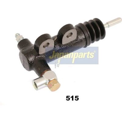 JAPANPARTS CY-515 Sprzęgło Cylinder dla Mitsubishi Lancer JAPANPARTS CY-515 Sprzęgło Cylinder dla Mitsubishi Lancer
