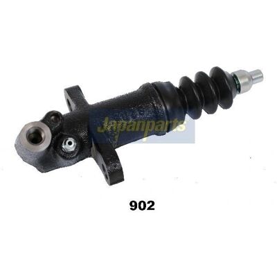 JAPANPARTS CY-902 Kobleingsslave-sylinder - Kobleingsdel JAPANPARTS CY-902 Kobleingsslave-sylinder - Kobleingsdel