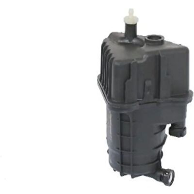 Ashika FCR01JM - Kraftstofffilter für Renault Clio/Modus Ashika FCR01JM - Kraftstofffilter für Renault Clio/Modus