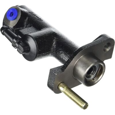 JAPANPARTS FR-K16 Clutch Cylinder - Kia Sportage I JAPANPARTS FR-K16 Clutch Cylinder - Kia Sportage I