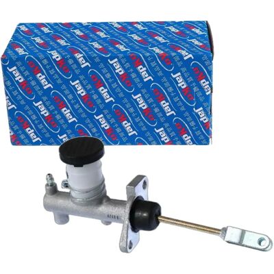 Japko 9501123 Kupplungsgeberzylinder - Kupplungssystem Japko 9501123 Kupplungsgeberzylinder - Kupplungssystem