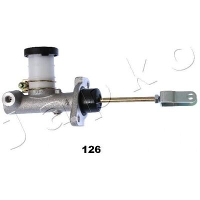 Japko Nissan Pick Up Clutch Slave Cylinder - 95126 Japko Nissan Pick Up Clutch Slave Cylinder - 95126