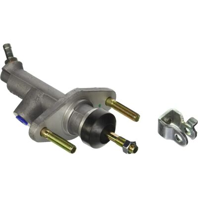Japko 95429 Clutch Master Cylinder - Clutch System Part Japko 95429 Clutch Master Cylinder - Clutch System Part