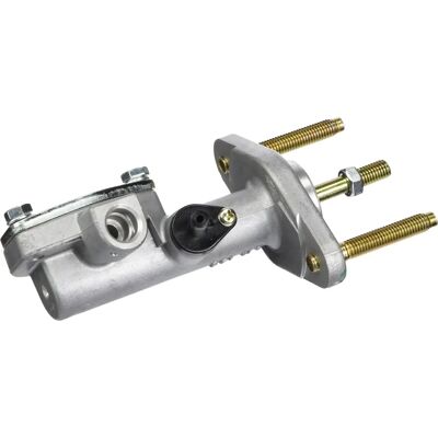 Japko 95430 Kupplungsnehmerzylinder - Kupplungsteil für Honda CR-V & FR-V Japko 95430 Kupplungsnehmerzylinder - Kupplungsteil für Honda CR-V & FR-V