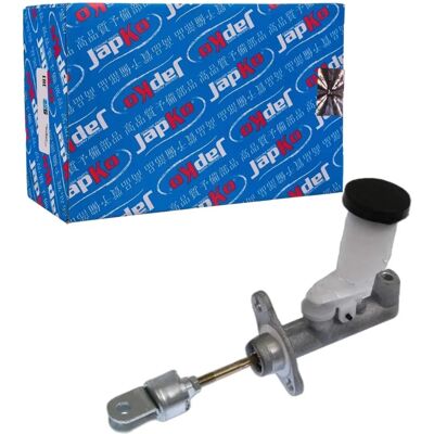 Japko 95531 Kopplingsslavcylinder - Reservdelar Japko 95531 Kopplingsslavcylinder - Reservdelar