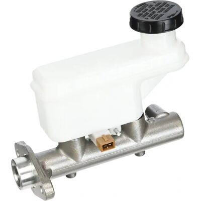 JAPKO 68K43 Huvudbromscylinder - Hyundai Matrix JAPKO 68K43 Huvudbromscylinder - Hyundai Matrix