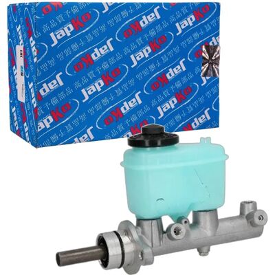 Japko 682011 Hauptbremszylinder für Toyota Land Cruiser - Brake Cylinder Japko 682011 Hauptbremszylinder für Toyota Land Cruiser - Brake Cylinder