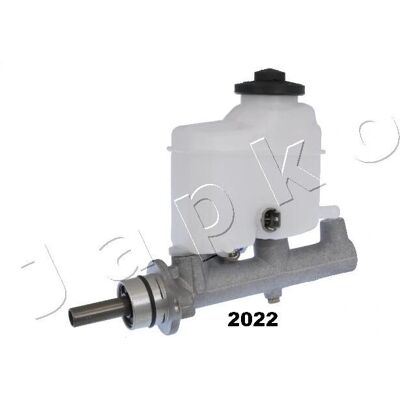 Japko Toyota Camry 682022 Cilindru principal de frână OEM 4720133350 Japko Toyota Camry 682022 Cilindru principal de frână OEM 4720133350