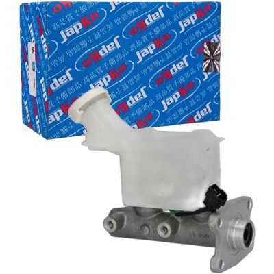 Japko Mitsubishi L400 Hauptbremszylinder - 68552 Japko Mitsubishi L400 Hauptbremszylinder - 68552