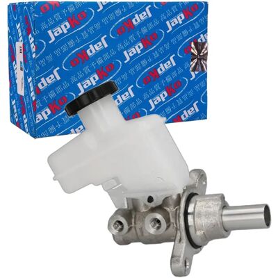 Japko 68825 Cilindru principal pentru Suzuki Japko 68825 Cilindru principal pentru Suzuki