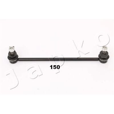 Japko Infiniti FX Stabilizer - Framaksel, begge sider Japko Infiniti FX Stabilizer - Framaksel, begge sider