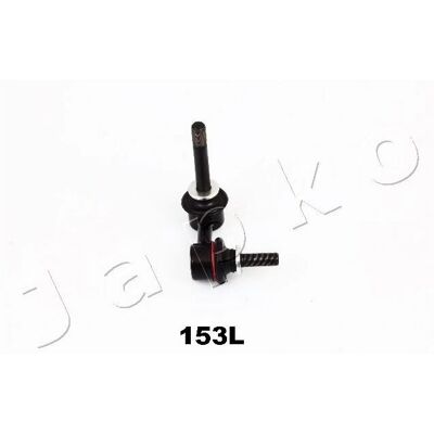 JAPKO 106153L - Fahrwerksstabilisator JAPKO 106153L - Fahrwerksstabilisator