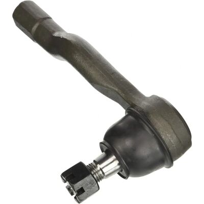 Japko Infiniti FX Tie Rod - Venstre Foraksel M14x1.5 Japko Infiniti FX Tie Rod - Venstre Foraksel M14x1.5
