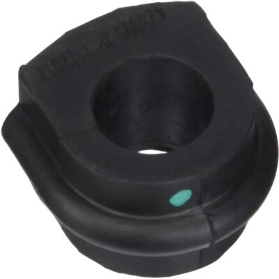 Japko Nissan Patrol Goj1169 - Främre Axel Stabilisator Bushing Japko Nissan Patrol Goj1169 - Främre Axel Stabilisator Bushing