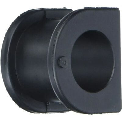 Mazda UP2034156 - Lagerbuchse Stabilisator für Ford Ranger & Mazda BT-50 Mazda UP2034156 - Lagerbuchse Stabilisator für Ford Ranger & Mazda BT-50