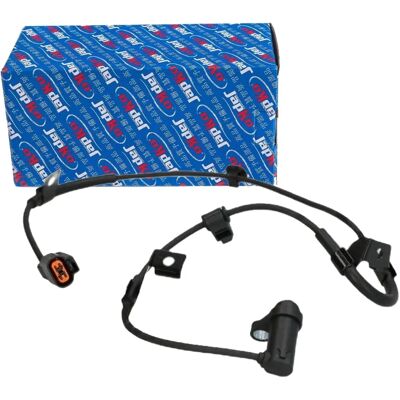 Japko MN102577 Bagaksel venstre ABS-sensor - ABS-sensor Japko MN102577 Bagaksel venstre ABS-sensor - ABS-sensor