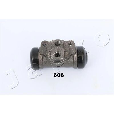Japko Radzylinder - Hintere Trommelbremse - 22mm - Für Daihatsu Feroza, Rocky, Rugger Japko Radzylinder - Hintere Trommelbremse - 22mm - Für Daihatsu Feroza, Rocky, Rugger