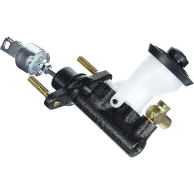 Japko Toyota Carina Kupplung Hovedcylinder - 952097 Japko Toyota Carina Kupplung Hovedcylinder - 952097