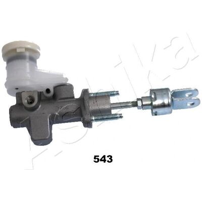 Ashika 95-05-543 koblingssylinder Ashika 95-05-543 koblingssylinder