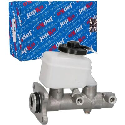 Japko 682042 Hovedbremse Cylindre - Toyota Hilux, 4Runner Japko 682042 Hovedbremse Cylindre - Toyota Hilux, 4Runner