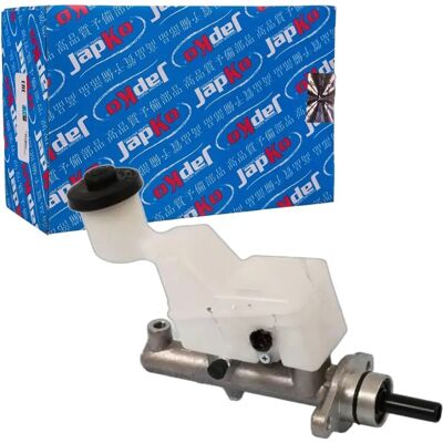 Japko Toyota RAV4 Cilindro Master del Freno - Master Brake Cylinder Japko Toyota RAV4 Cilindro Master del Freno - Master Brake Cylinder