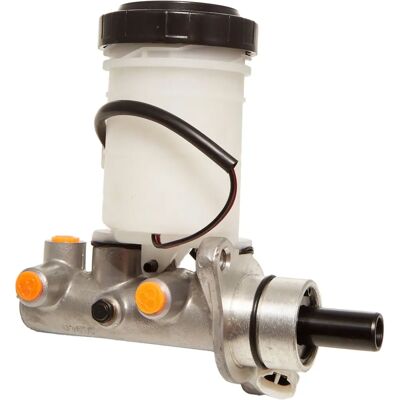 Japanparts Japanparts PF-828 Brake Master Cylinder Japanparts Japanparts PF-828 Brake Master Cylinder