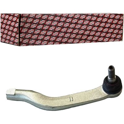 Ashika Τύπος 111-01-1015L - Άξονας τιμονιού για Nissan NV400, Opel Movano Ashika Τύπος 111-01-1015L - Άξονας τιμονιού για Nissan NV400, Opel Movano