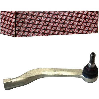 Ashika NV400 Movano Right Front Tie Rod - Suspension Part Ashika NV400 Movano Right Front Tie Rod - Suspension Part